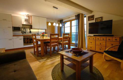 Ferienwohnung Frisch - Foto 37