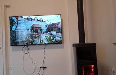 Seoska idila, Krivići - Foto 54