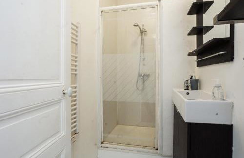 Le Patio - Joli logement - Wifi - Disney & Paris - Photo 17