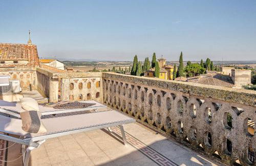 Residenza Villa Clara - Photo 1