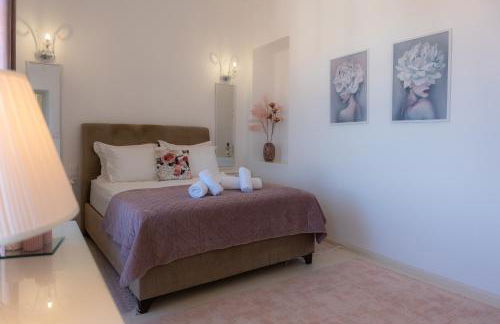"Vela" Symi Village Residences - Foto 27