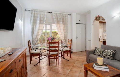 Salice Felice - Foto 6