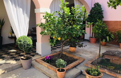 Il Granaio - luxury private double room - Foto 19