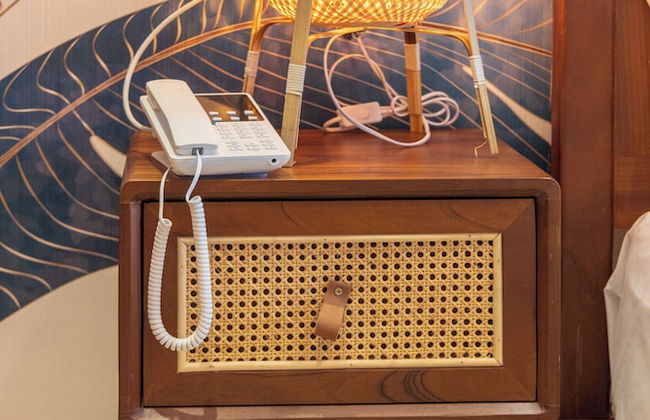 Dar Zarrouk - Foto 5