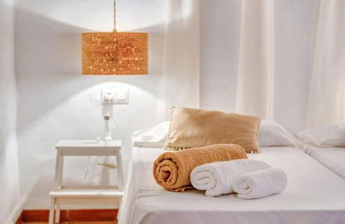 Finca Buniferri - Foto 19