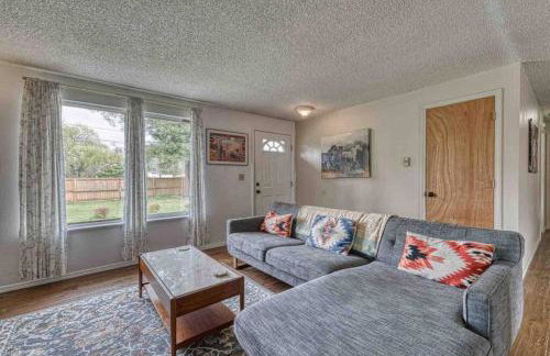 Bo360 Valley Farmhouse with Hot Tub - Foto 12