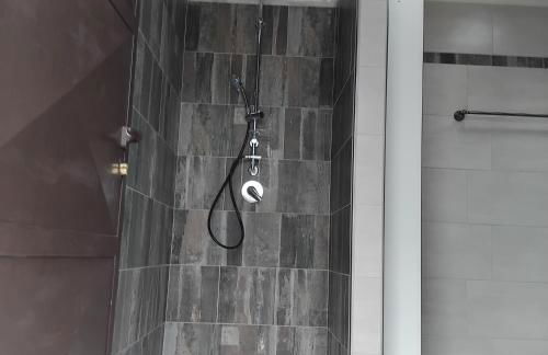 La Candelora Casa Vacanze - Foto 31