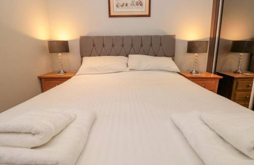 River View - Foto 15