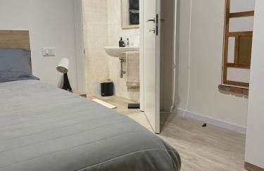 La Casina del Corso - Foto 45