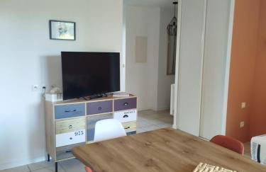 Chez Louis - Foto 11