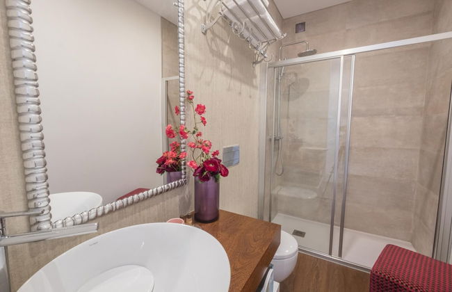 Quinta da Tia Briosa Casa da M e II by Homie - Foto 27