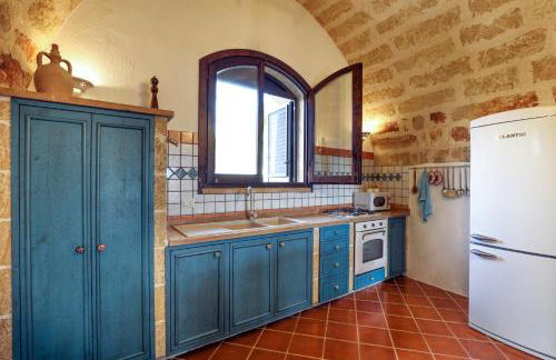 Villa Alymir - Foto 5