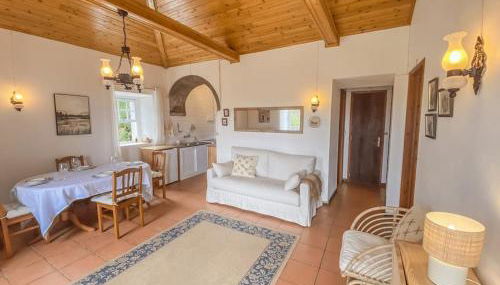 Sun Island Retreat - Great Sunny Island Sea view - Foto 4