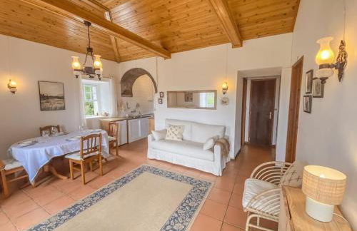 Sun Island Retreat - Great Sunny Island Sea view - Foto 4