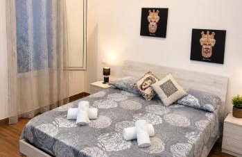 Casa Chiara - Foto 7