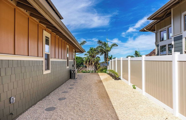 Aloha Breeze by Avantstay Ocean View, Near Beach - Foto 36