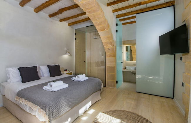 Casa di Grimpili - Foto 5