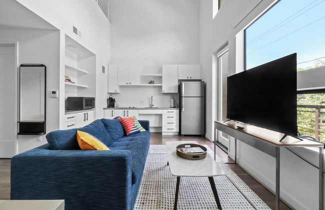 Holly House - Foto 63