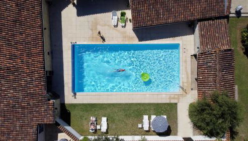 L'Ancienne Distillerie - Foto 4