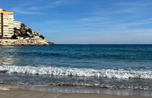 Vila Park 13 - Photo 33