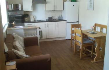 The Retreat - Photo 8