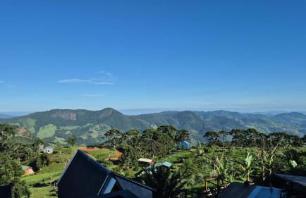 Casa de Praia - Barra do Sahy - Foto 30