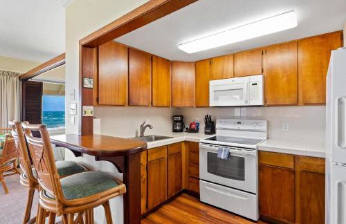 Hanalei Colony Resort F3 - Foto 15