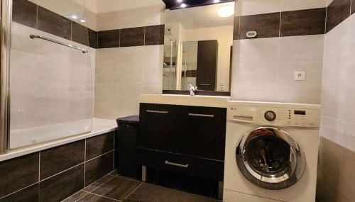 Appartement Voie Lactée Lyon - Foto 3