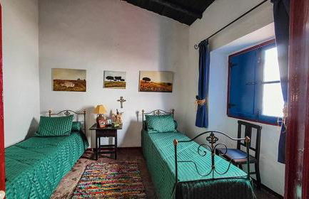 Casa das Romãs - Foto 8