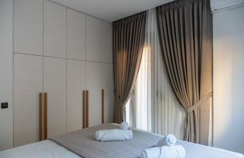 Bona Eterna Timeless Suites - Foto 14