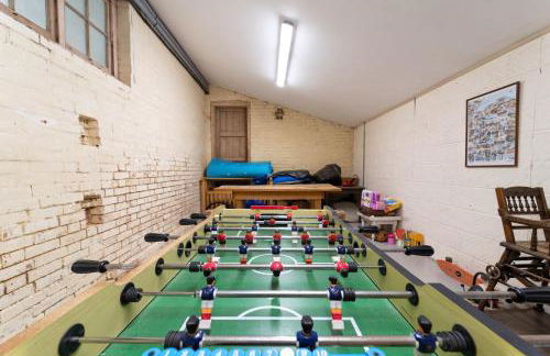 Lodge Farm - Foto 50