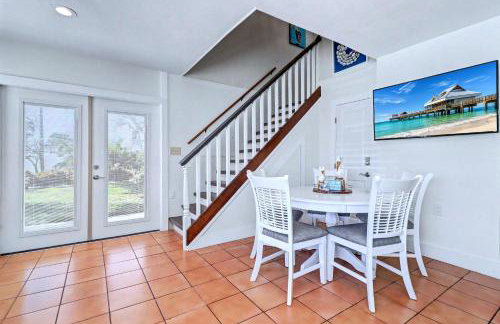 Beachy Keen Cottage - Photo 9