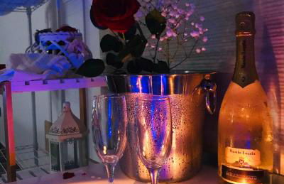 ARTEMIDE "Arco Antico" B&B SUITE SPA - Foto 25