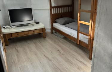 Anil‘s Ferienhaus - Foto 24