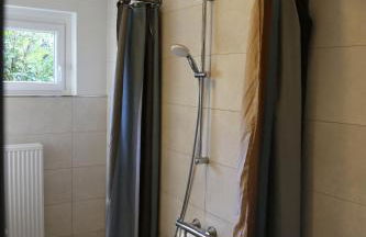 Ferienhaus Kappeln - Foto 19