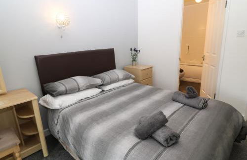 Running Waters - Photo 9