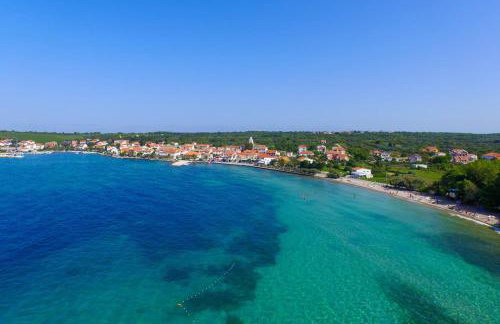 Apartments Buskulic - Foto 10