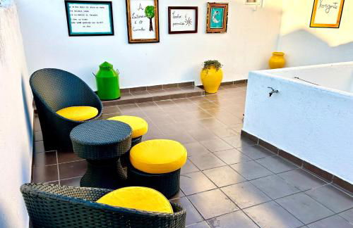 Casa Marmelos Aurora - Foto 21