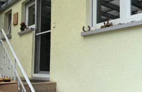 Traumhaftes Übernachten im Grünen - Foto 5