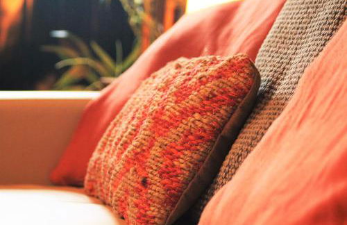 Pike Cliffs I - Photo 23