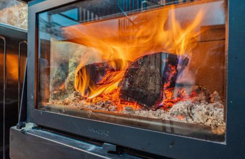 Kuća za odmor Niko - Foto 17