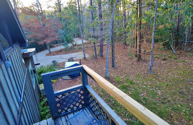 Little River Bluffs - Photo 36