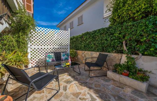 Ideal Property Mallorca - Avinguda dels Pins 441 - Foto 6