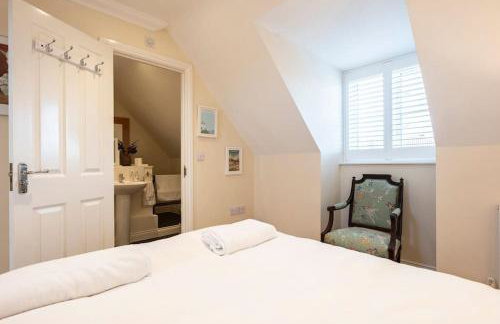 Fromus Rise, Saxmundham - Foto 1