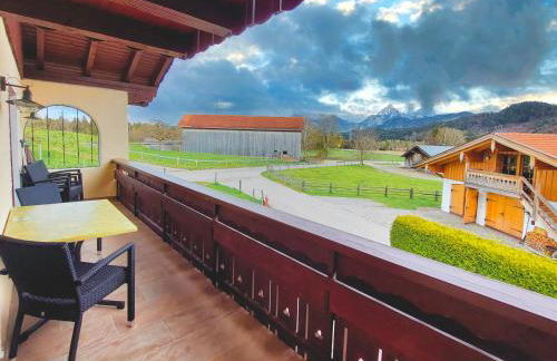 Landhaus Emanuel - Foto 24