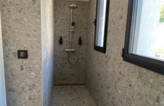 Résidence Le Provence - Foto 65