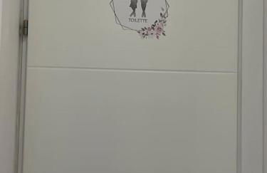 HOME OF OLYMPOS - Foto 21