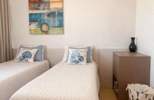 Bangalô Avellar - Foto 7