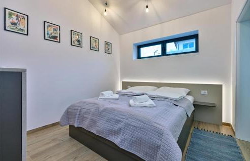 Cozy Home In Dugo Selo With Sauna - Foto 25