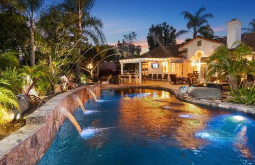 Mi Casa es Su Casa! (My Home is Your Home!) - Foto 1